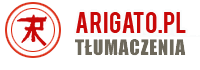 Tumacz litewski MALBORK